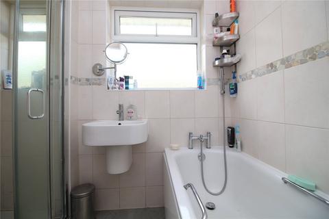 Gillingham Lodge Spring Lane, New Milton, BH25 5QB