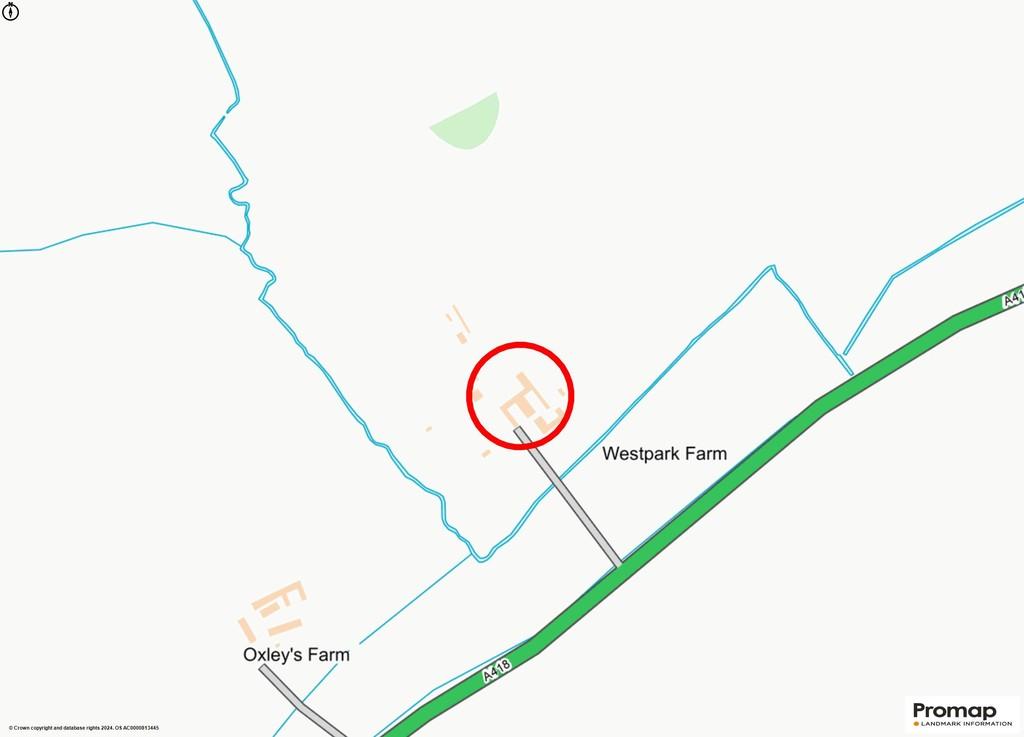 Promap-2792852-2896369-750400-1