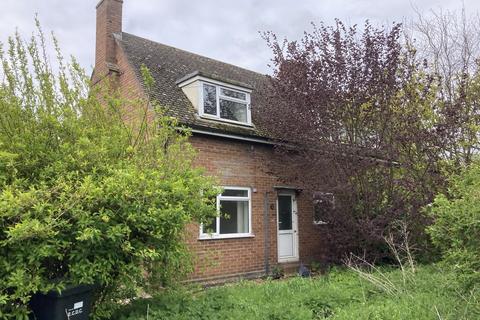 3 bedroom semi-detached house for sale, Prickwillow, Ely