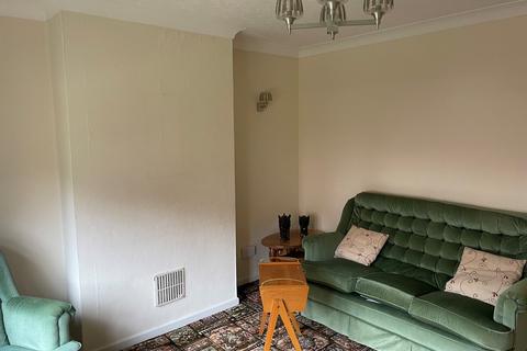 3 bedroom detached bungalow for sale, West End Street, Norwich, Norfolk