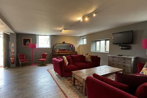 1 bedroom apartment for sale, Ash Close, Swaffham