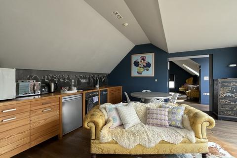 1 bedroom apartment for sale, Ash Close, Swaffham