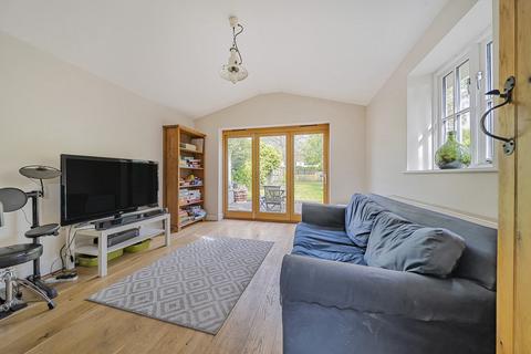 5 bedroom semi-detached house for sale, Station Road, Wrington