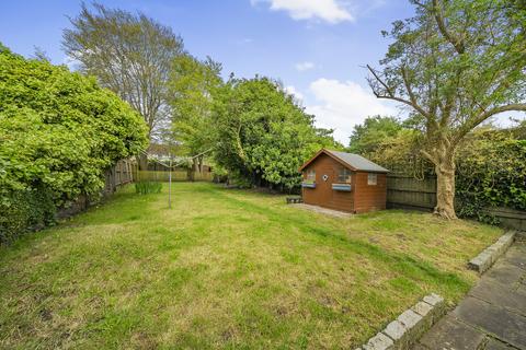 5 bedroom semi-detached house for sale, Station Road, Wrington