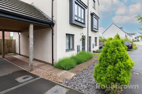 3 bedroom semi-detached house for sale, Old St. Mellons, Cardiff CF3