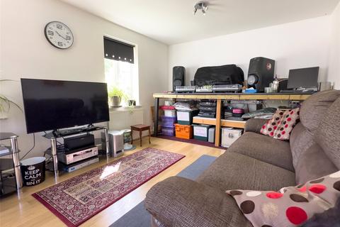 22 Flax Crescent, Carterton, OX18 1NA