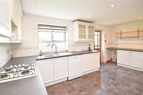 4 bedroom detached house for sale, Crofters Green, Killinghall