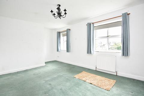 10 Crofters Green, Killinghall, Harrogate, HG3 2GY