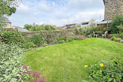 10 Crofters Green, Killinghall, Harrogate, HG3 2GY