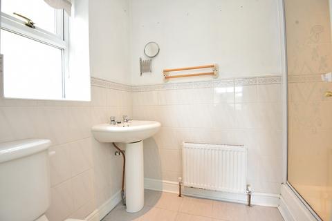 10 Crofters Green, Killinghall, Harrogate, HG3 2GY