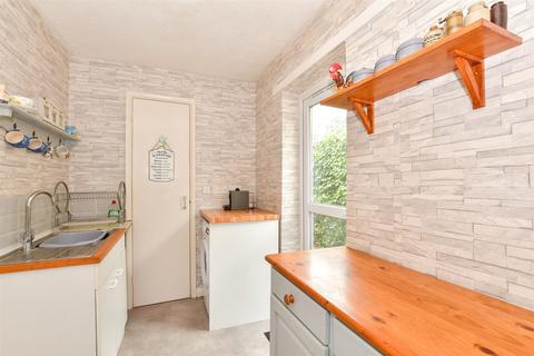 2 bedroom terraced house for sale, Upper Bridge Street, Wye, Ashford, Kent