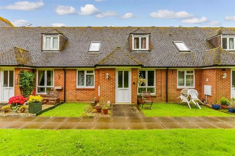 2 bedroom terraced house for sale, Upper Bridge Street, Wye, Ashford, Kent