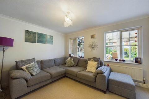 3 bedroom detached house for sale, Minstrel Close, Gadebridge