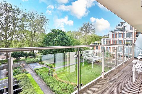 2 bedroom apartment for sale, Henry Macaulay Avenue, Kingston Upon Thames