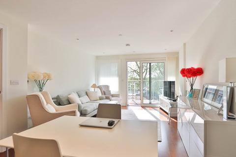 2 bedroom apartment for sale, Henry Macaulay Avenue, Kingston Upon Thames