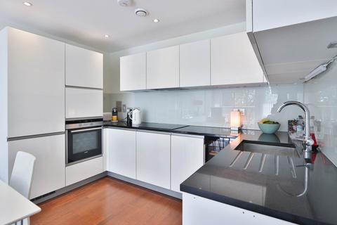 2 bedroom apartment for sale, Henry Macaulay Avenue, Kingston Upon Thames