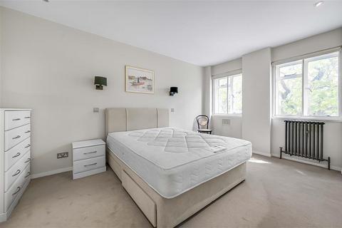 1 bedroom flat for sale, Bayswater Road, W2