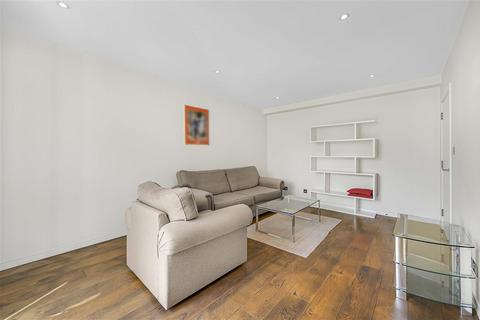 1 bedroom flat for sale, Bayswater Road, W2