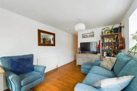 2 bedroom ground floor flat for sale, St Matthews Road, Worthing BN11 4AU