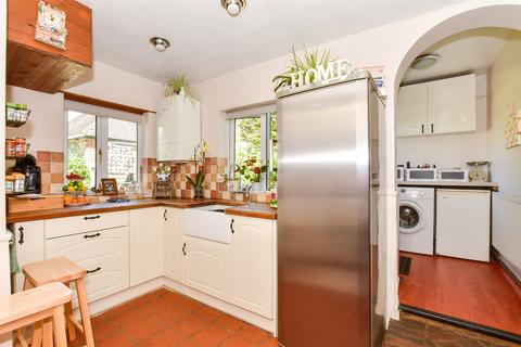 3 bedroom cottage for sale, Canterbury Road, Etchinghill, Kent