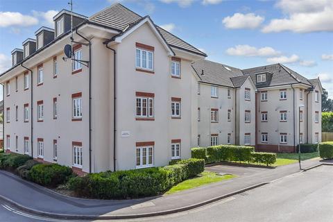 2 bedroom apartment for sale, Baxendale Road, Chichester, West Sussex