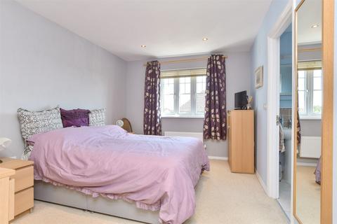 2 bedroom apartment for sale, Baxendale Road, Chichester, West Sussex