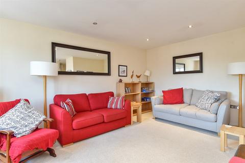 2 bedroom apartment for sale, Baxendale Road, Chichester, West Sussex