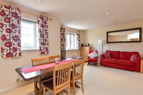 2 bedroom apartment for sale, Baxendale Road, Chichester, West Sussex