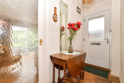 3 bedroom detached bungalow for sale, Gladeside, Shirley, Croydon, Surrey