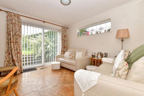 3 bedroom detached bungalow for sale, Gladeside, Shirley, Croydon, Surrey