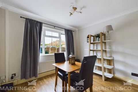 70 Park Drive, Campsall, Doncaster, DN6 9NP