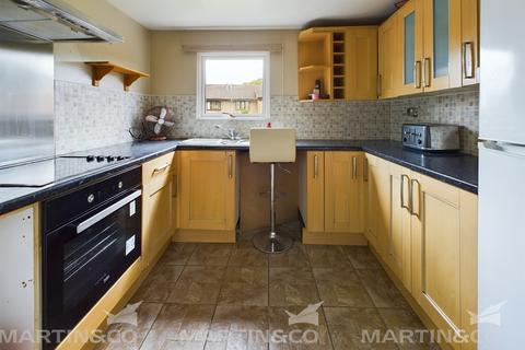 70 Park Drive, Campsall, Doncaster, DN6 9NP