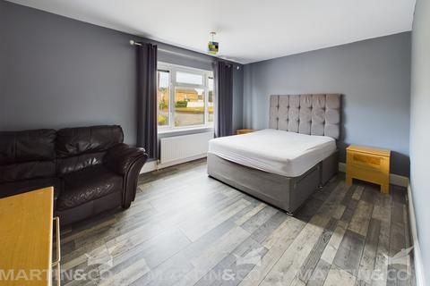 70 Park Drive, Campsall, Doncaster, DN6 9NP