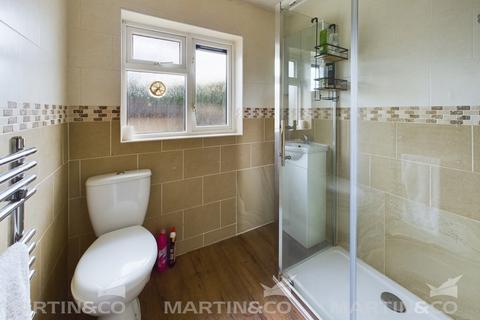 70 Park Drive, Campsall, Doncaster, DN6 9NP