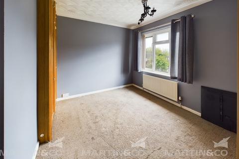 70 Park Drive, Campsall, Doncaster, DN6 9NP