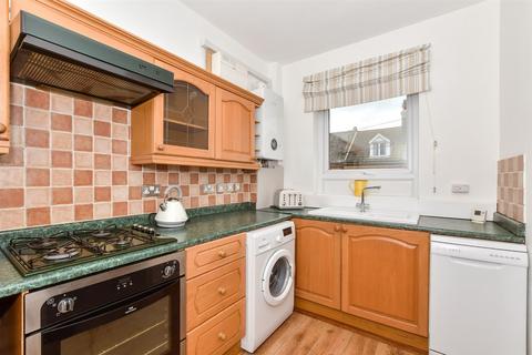 2 bedroom apartment for sale, Albert Road, Hythe, Kent