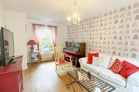 5 bedroom mews for sale, Brill, Buckinghamshire