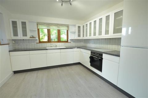 2 bedroom semi-detached house to rent, Taylors Cottage, Gravel Lane, Chigwell, IG7