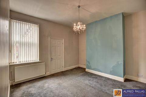 3 bedroom terraced house for sale, Forster Street, Roker