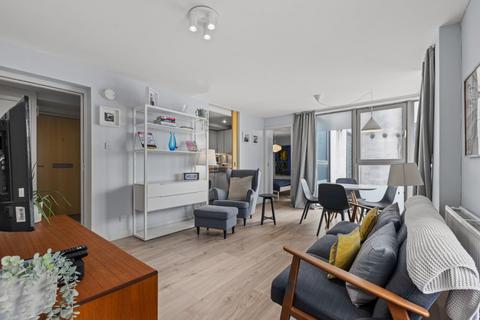 2 bedroom flat to rent, Maxwell Street, Glasgow, G1