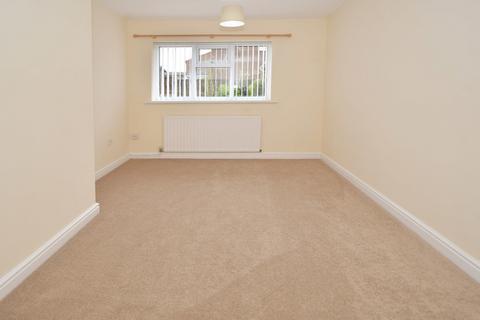 2 bedroom semi-detached bungalow for sale, Souldern Way, Meir Hay, Stoke-on-Trent