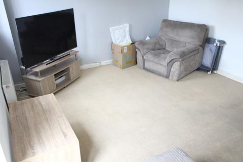 undefined, Coningsby, Lincoln