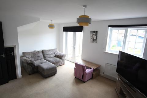 undefined, Coningsby, Lincoln