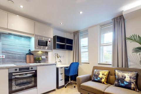 Studio to rent, Apt 37,  Live Oasis Piccadilly #464753