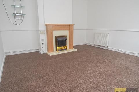 3 bedroom end of terrace house to rent, Heronville Road, West Midlands B70