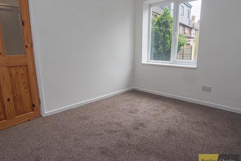 3 bedroom end of terrace house to rent, Heronville Road, West Midlands B70