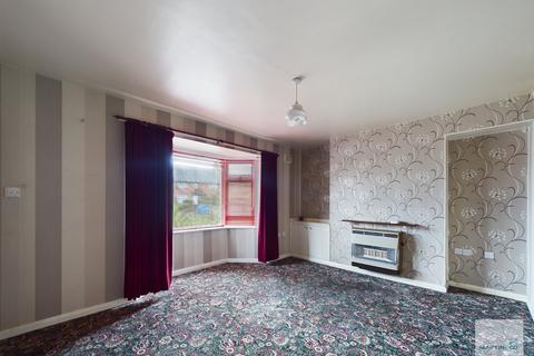 2 bedroom end of terrace house for sale, Beechdale Road, Nottingham