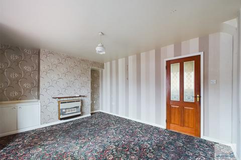 2 bedroom end of terrace house for sale, Beechdale Road, Nottingham