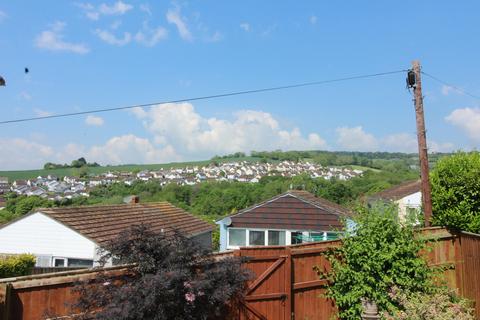 2 bedroom detached bungalow for sale, Soper Walk, Teignmouth