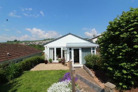 2 bedroom detached bungalow for sale, Soper Walk, Teignmouth